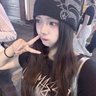アメジストリッシュ's profile picture