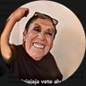 La Derecheinbaum's profile picture