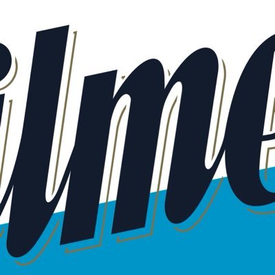 Quilmes Cerveza's profile picture