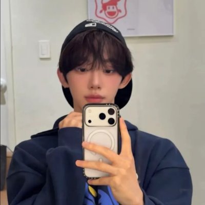 rufmul's profile picture