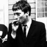!'s profile picture