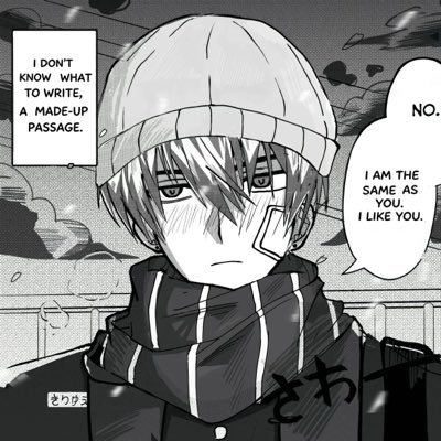 Sakee1106's profile picture