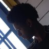 Profilbild von DJ