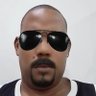 PretinhoBasico's profile picture