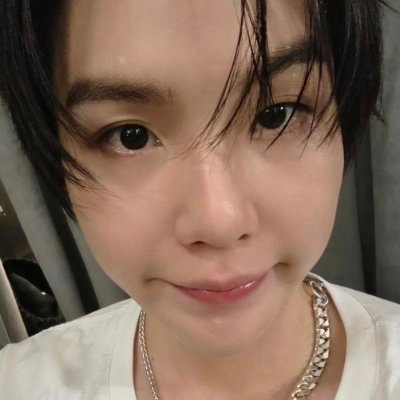 alexa's profile picture