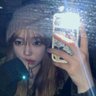 ユイ's profile picture