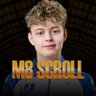 Profilbild von M8 Kayzox 7