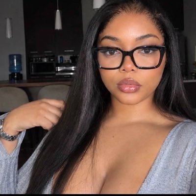 Mary's profile picture