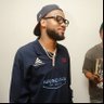 Wealthy's profile picture