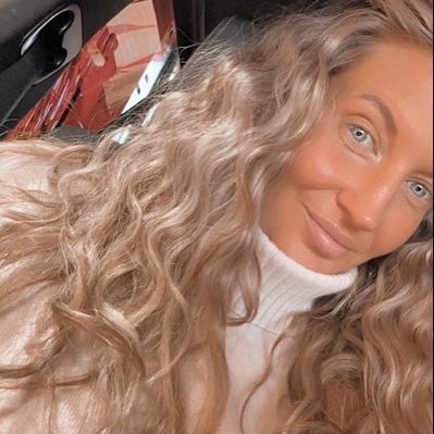 Goyslopgirly's profile picture