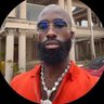 BMOX CHOPPA 💙🇩🇪's profile picture