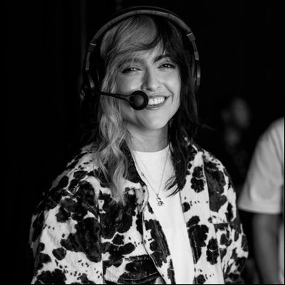 thebesttaco's profile picture