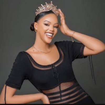 uwakennye's profile picture