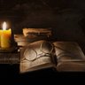 Фото профиля عازف الكلمات ✍️
