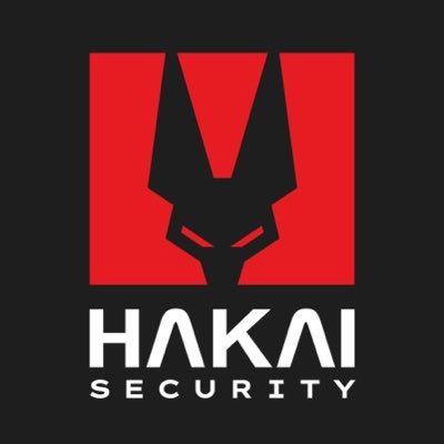 Hakai Security's profile picture