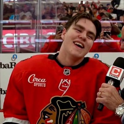 bedsysos's profile picture