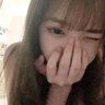 ゆうり🌸 profil fotoğrafı