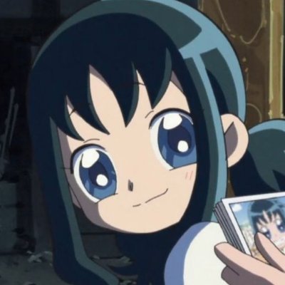ssooppu's profile picture