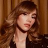 elle is in loveland 🍂's profile picture