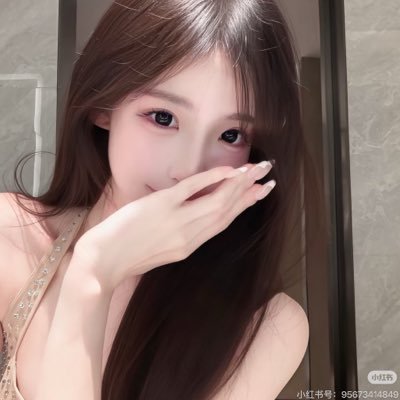 kitt9xx's profile picture