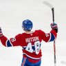 Lane Hutson Enthusiast's profile picture