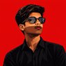 Faheem Ahmed 的头像
