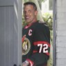 Tyler Beauchesne profil fotoğrafı