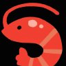 Profilbild von ナナエ