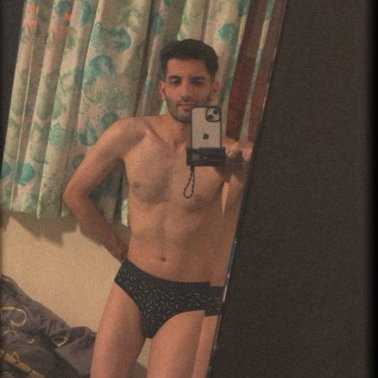 amir's profile picture