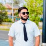 Profilbild von Furqan Syed