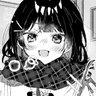 Profilbild von 花芽ひかり