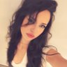 Profilbild von ✮⋆˙
