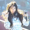 zaramin ⚢ elbaph 🇧🇩's profile picture