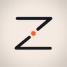 Zeno Divergent profil fotoğrafı