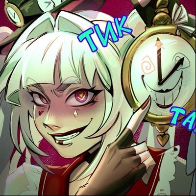pivkamne's profile picture