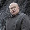 Фото профиля Modern Day Lord Varys