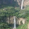 قوم تُبع profil fotoğrafı