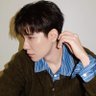 ไม่ได้ชื่อไอ้โบ้🌞🌛𝔣𝔱.บัวลอยผัดพริกแกง's profile picture