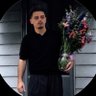 berg is right's profile picture