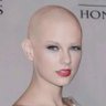Profilbild von bella montclaire