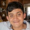 Niño Símbolo Teleton 2026 profil fotoğrafı