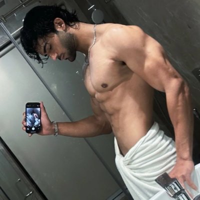 lovepreet Singh's profile picture