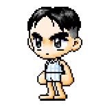 2hS2cjw's profile picture