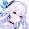 Profilbild von aquana