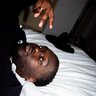 n8 ツ's profile picture