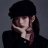 JV 베이비몬스터 ꕤ profil fotoğrafı