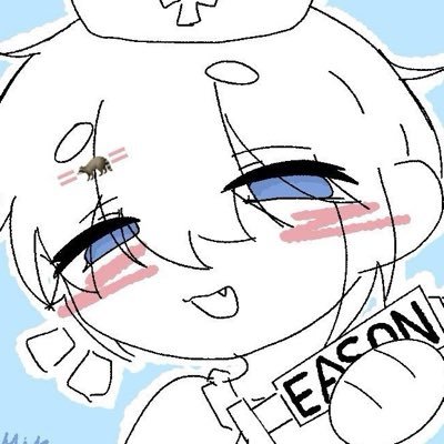 一陞不是醫生's profile picture