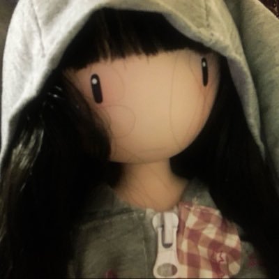 ♡ ˖ ㄱㅈ 𓏻's profile picture