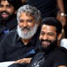 PRABHAS VEERA's profile picture