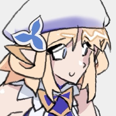 moonivyx's profile picture